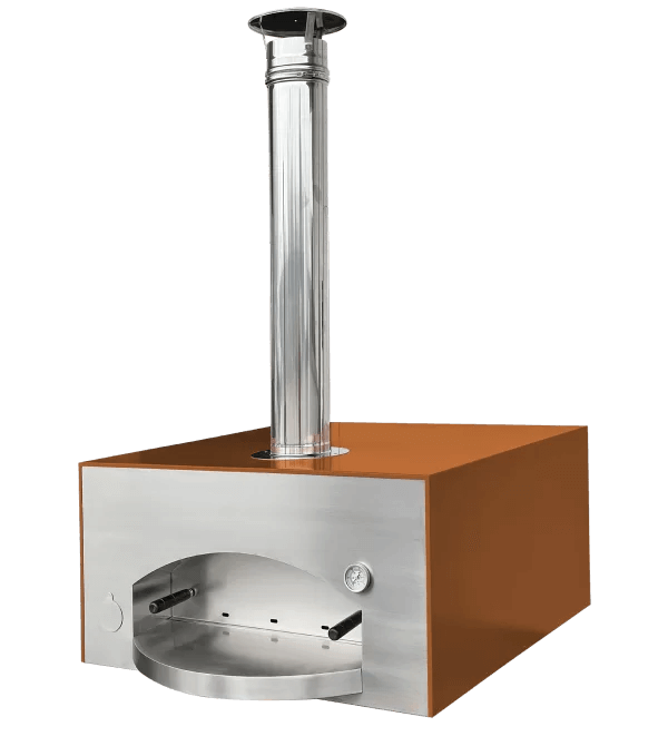 Olasz_stilusu_pizzakemence