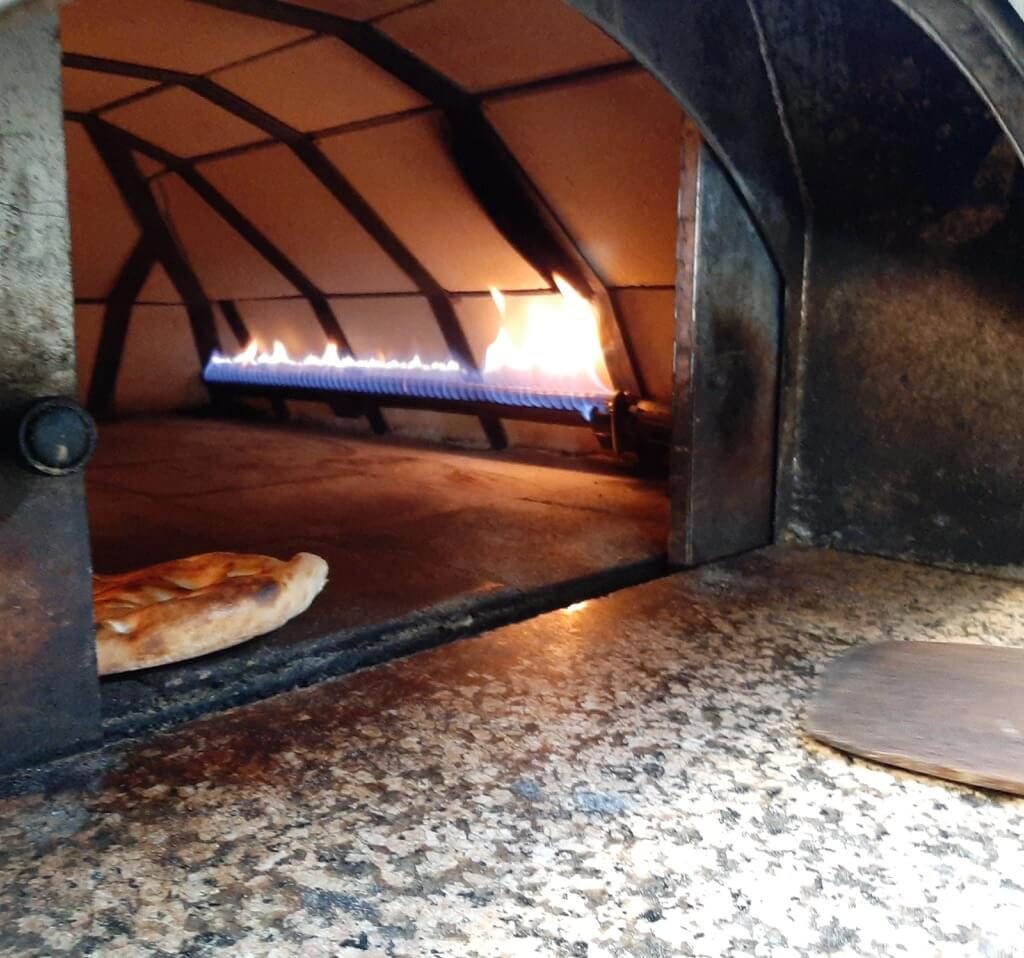 gaz_pizzakemence_sutes
