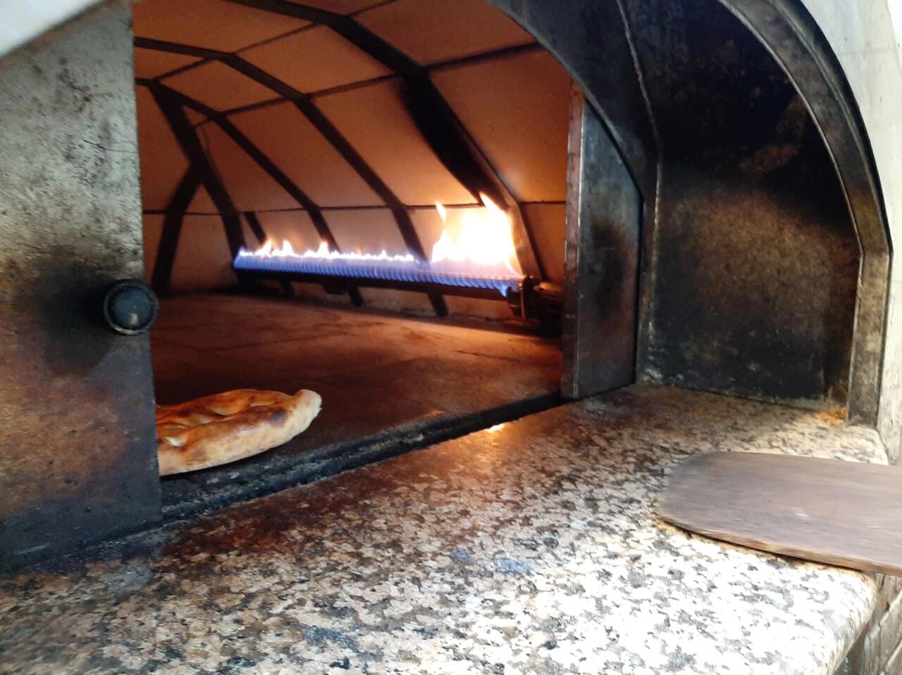 gaz_pizzakemence_sutes