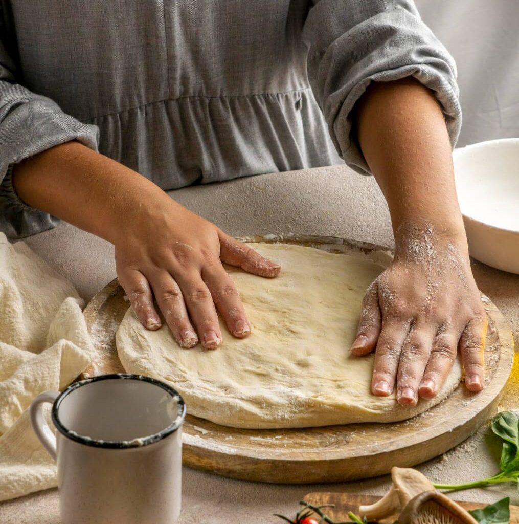 homemade_pizza