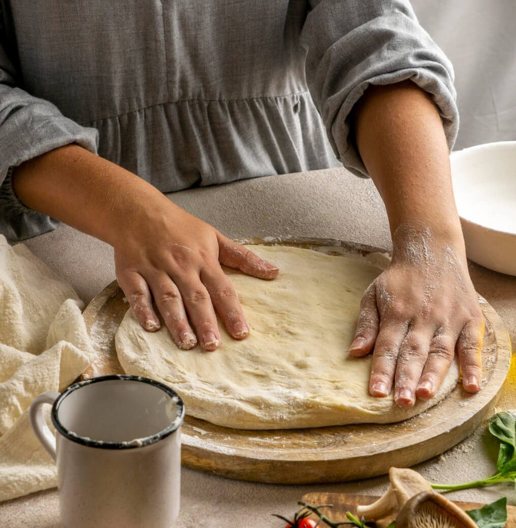 homemade_pizza