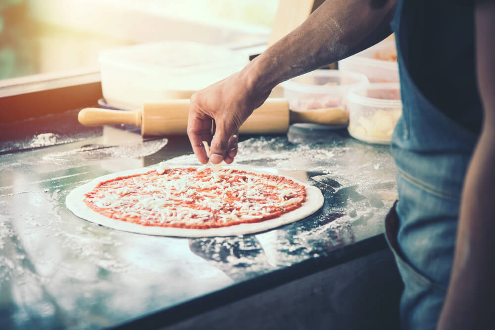 pizzakemence_hasznalata