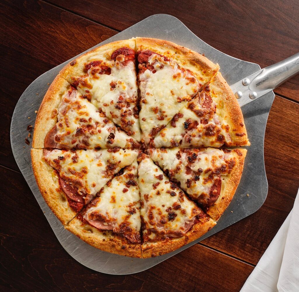 pizzakemence_tartozekok