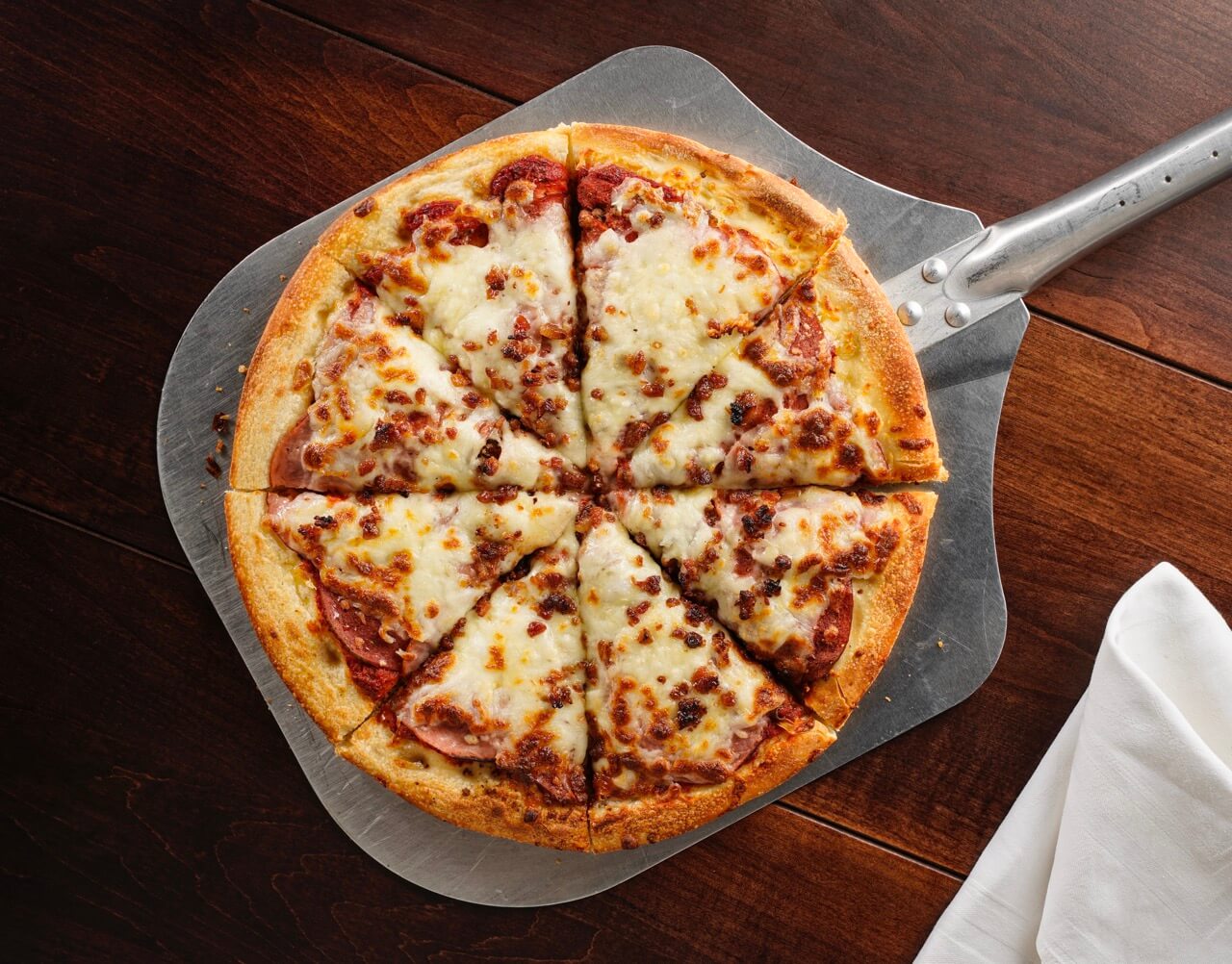 pizzakemence_tartozekok