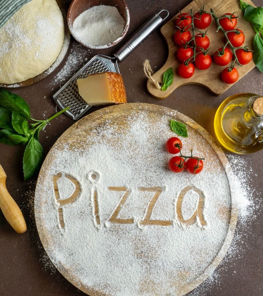 legjobb_pizzaliszt
