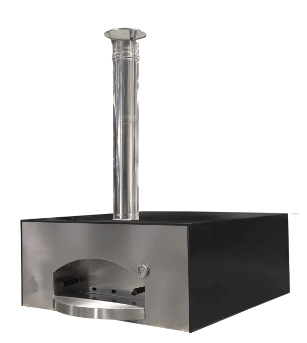 pizzakemence_pizzeriaknak